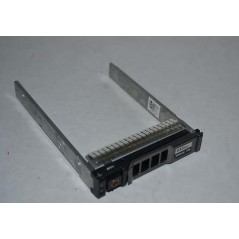 CoreParts 25 SASSATA SFF HotSwap Tray KIT853 - High-Performance & Reliable Storage Solution